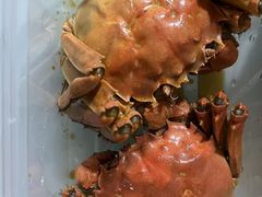 -丁字口海鲜热炒·烧烤大排档