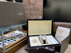 -上海名表维修中心(静安寺店)