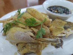 -全乐鱼馆·淳牌有机鱼直营店