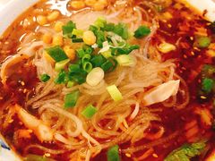 -节节香.成都非遗肥肠粉(总店)