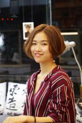 -东燃造型 DR·Hair Salon