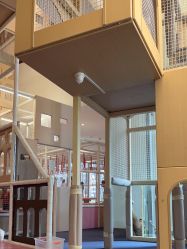 点击看大图 -超级奈尔宝SUPER NEOBIO(杭州星光店)