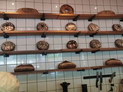 -81BAKERY(大学路店)