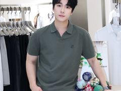 -王府井百货熙地港店