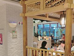 -野妹经典火锅(民治店)