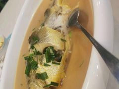 -迟慢厨房·土菜(后宰门店)