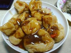-瘦鬼老档糖水铺
