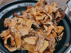 -小二郎私房菜(鼓浪屿店)