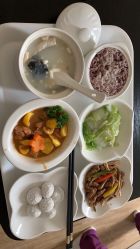 点击看大图 -安丽国际月子会所