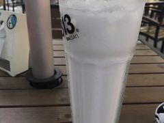 -813芭依珊 BAESAn(皇冠十畝地店)