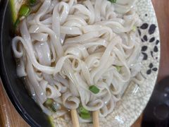 -桥雪牛杂专门店(关边路店)