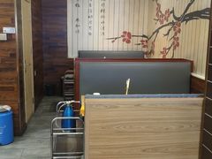 -潮牛鲜天下(小店富康店)