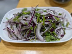 -大连心悦大酒店(人民路中山广场店)