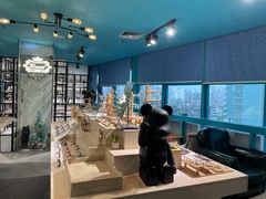 -Trend1881视光·蔡司视觉(领展广场店)