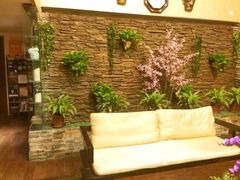 android_upload_pic-东方亮足道(中国红街店)