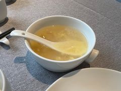 -潮府馆·非遗潮州菜·港式点心(世纪公园店)
