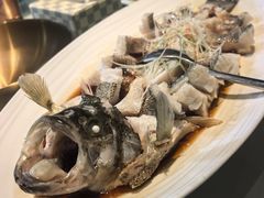 -董家大院·京味家常菜(朝丰家园店)