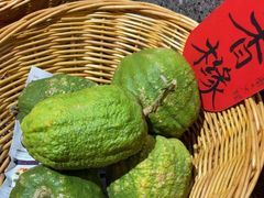 -茄子恰恰·新云南小炒(坪山益田店)