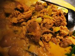 -串盟烧烤大排档·长沙美食地标(星沙店)