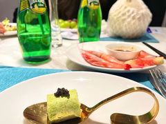 -南湖宾馆·鸳湖阁全日制餐厅