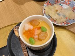 -鮨政· Omakase(港汇恒隆广场店)