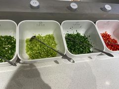 -八珍玉食鸡煲·打边炉(印象城店)