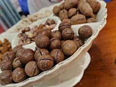 -康悦印象·美容·茶艺·国际芳香疗法(海悦店)