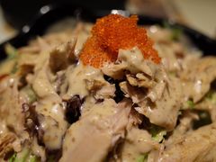 -羽寿司(东方宝泰店)