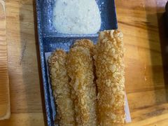 -松坂屋日料自助(长城路店)