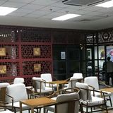 乐成国际学校，让家长乐见其成ヽ(✿￫∀￩)ﾉ