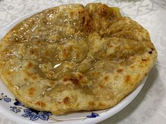 张茂肉饼-张茂民族饭店(胜利北路店)