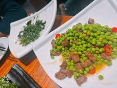 -三玛璐酒楼(汉口路店)