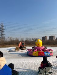 -268童话露营农场·烧烤·团建