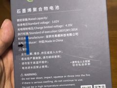 -极客修手机维修·电脑维修·家电维修清洗(城中路店)