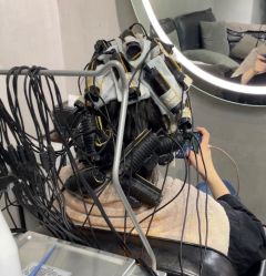 -SEBASTIAN塞巴斯汀