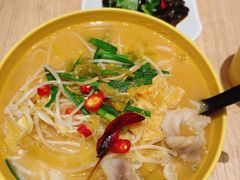 -谭仔米线(壹方城店)