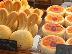 -帝戎(禾祥西路店)