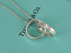 -Tiffany & Co.蒂芙尼
(广州太古汇店)