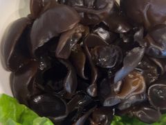 -福娣·金沙银贝海鲜火锅