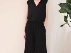 -伊势丹(现代城店)