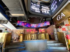 -嘎嘎鸭脑壳江湖菜(五里店)