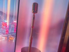 -温莎KTV(国贸店)