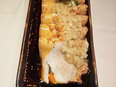 -天成·川菜家宴(礼岗店)