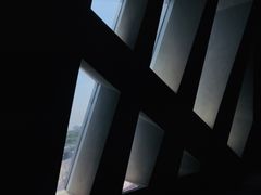 -张之洞与武汉博物馆