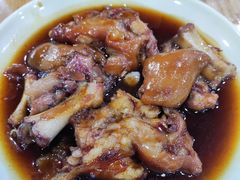 -贤花饭店(城阳店)