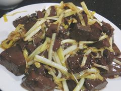 -一哥美食(总店)
