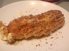 -彭记优口(王府井购物中心店)