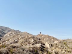 -北京凤凰岭