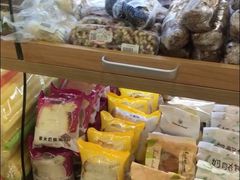 -小资小味(东门店)