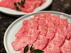 -然锅料理